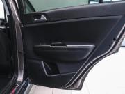 Kia Sportage IV Рестайлинг Красноярск  - изображение 59