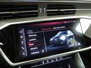 Audi A6 allroad IV (C8) Санкт-Петербург  - изображение 42