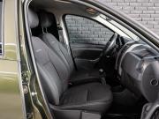 Renault Duster I Рестайлинг Екатеринбург  - изображение 30