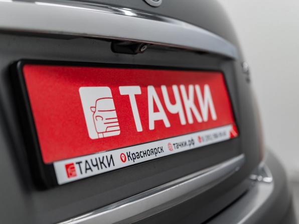 Nissan Teana I (J31) Рестайлинг с пробегом 2006 года, цена 845 000 рублей, 215472 км, седан, Автокод Объявления