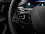 Chery Tiggo 8 Pro Max I Краснодар  - изображение 47