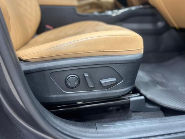 Kia Sorento IV с пробегом 2021 года, цена 3 500 000 рублей, 94707 км, внедорожник, Автокод Объявления