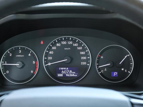Hyundai Grand Starex I Рестайлинг 2 с пробегом 2019 года, цена 3 949 000 рублей, 96000 км, минивэн, Автокод Объявления