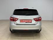 Lada (ВАЗ) Vesta I Альметьевск  - изображение 26