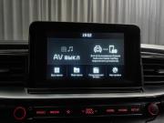 Kia Ceed III Москва  - изображение 42