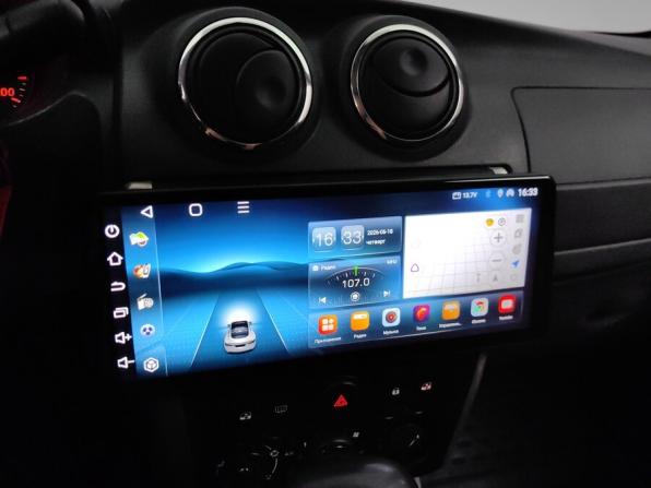 Nissan Almera III (G15) с пробегом 2017 года, цена 650 000 рублей, 173000 км, седан, Автокод Объявления