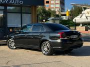 Toyota Avensis II Рестайлинг Уфа  - изображение 23