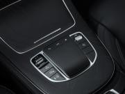 Mercedes-Benz E-Класс V (W213 S213 C238) Рестайлинг Санкт-Петербург  - изображение 66