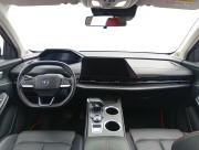 Changan CS55 Plus II Воронеж  - изображение 25