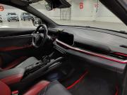 Geely Coolray I Рестайлинг Казань  - изображение 41