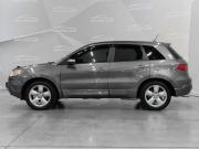 Acura RDX I Новосибирск  - изображение 28