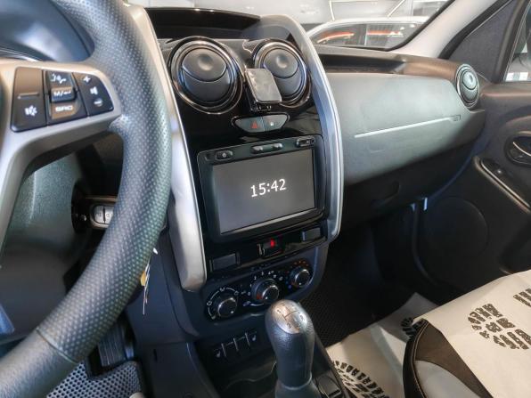 Lada (ВАЗ) Largus I Рестайлинг с пробегом 2021 года, цена 1 148 800 рублей, 139410 км, универсал, Автокод Объявления