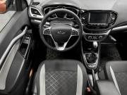 Lada (ВАЗ) Vesta I Тверь  - изображение 33