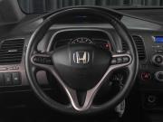 Honda Civic VIII Рестайлинг Тюмень  - изображение 33