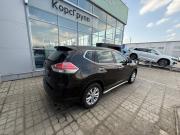 Nissan X-Trail III Орел  - изображение 14