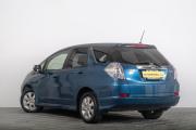 Honda Fit II Томск  - изображение 22
