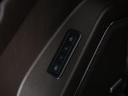 Chevrolet Tahoe IV Санкт-Петербург  - изображение 47