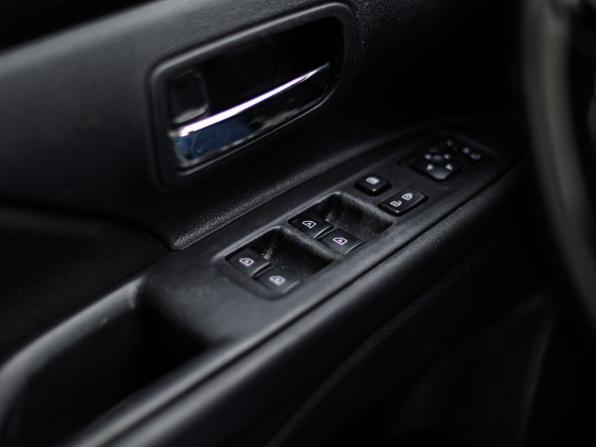 Mitsubishi Outlander III Рестайлинг 3 с пробегом 2021 года, цена 1 815 000 рублей, 194596 км, внедорожник, Автокод Объявления