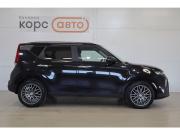 Kia Soul III Коломна  - изображение 21