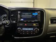 Mitsubishi Outlander III Новосибирск  - изображение 49