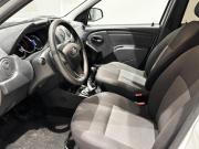 Lada (ВАЗ) Largus I Рестайлинг Екатеринбург  - изображение 30
