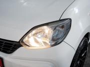 Toyota Passo III Рестайлинг Иркутск  - изображение 37