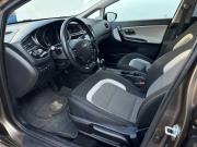 Kia Ceed II Рестайлинг Москва  - изображение 25