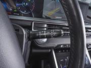 Chery Tiggo 7 Pro Max I Ростов-на-Дону  - изображение 43