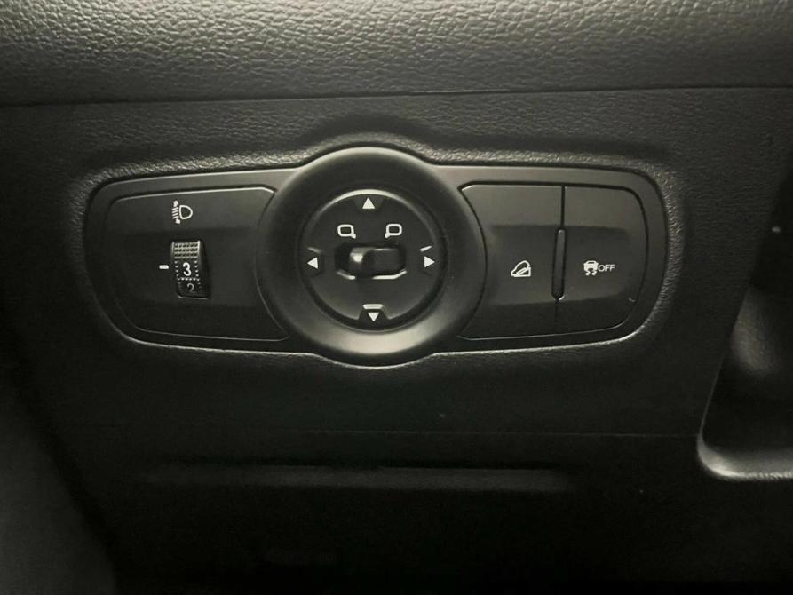 Chery Tiggo 4 I Рестайлинг Псков  - изображение 18