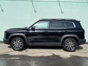 Haval Dargo Кемерово  - изображение 15