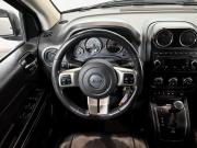 Jeep Compass I Рестайлинг Екатеринбург  - изображение 27