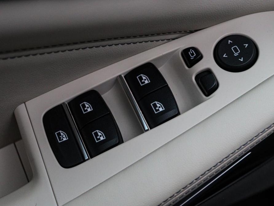 BMW X5 IV (G05/G18) Москва  - изображение 15
