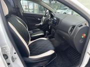 Lada (ВАЗ) XRAY I Екатеринбург  - изображение 19