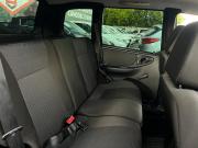 Chevrolet Niva I Рестайлинг Альметьевск  - изображение 44