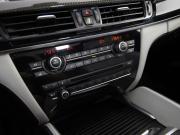 BMW X5 M II (F85) Санкт-Петербург  - изображение 56