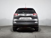 Nissan X-Trail III Санкт-Петербург  - изображение 28