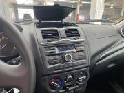 Lada (ВАЗ) Granta I Рестайлинг Альметьевск  - изображение 54