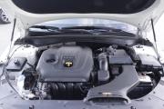 Kia Optima IV Рестайлинг Брянск  - изображение 32