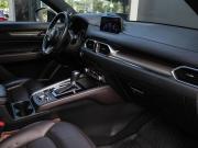 Mazda CX-5 II Москва  - изображение 36