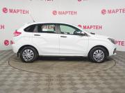Lada (ВАЗ) XRAY I Вологда  - изображение 20
