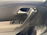 Volkswagen Polo V Москва  - изображение 35