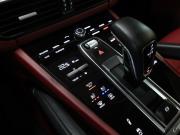 Porsche Cayenne III Москва  - изображение 53