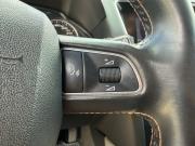Audi Q5 I (8R) Санкт-Петербург  - изображение 57