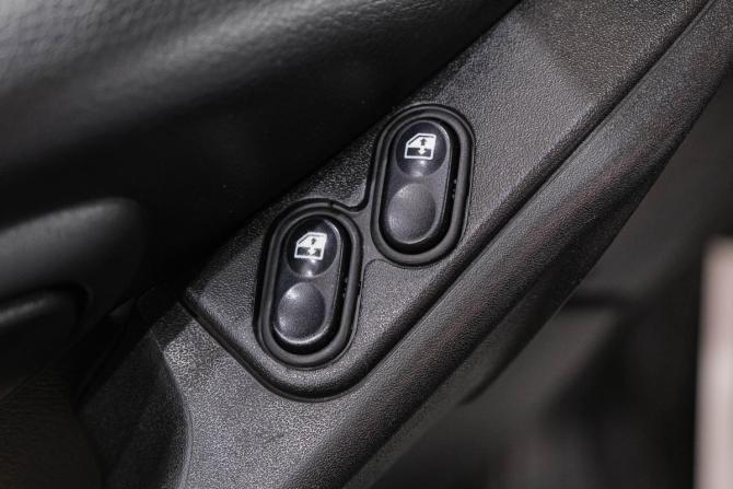 Chevrolet Niva I Рестайлинг с пробегом 2017 года, цена 829 000 рублей, 88000 км, внедорожник, Автокод Объявления