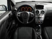 Opel Corsa D Рестайлинг II Санкт-Петербург  - изображение 34