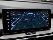 Belgee X50 Санкт-Петербург  - изображение 51