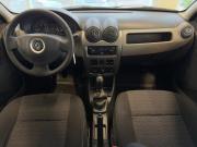 Renault Sandero I Волгоград  - изображение 26