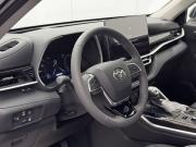 Toyota Highlander IV (XU70) Воронеж  - изображение 39