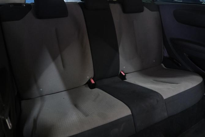 Citroen C4 I с пробегом 2006 года, цена 459 000 рублей, 367000 км, хэтчбек, Автокод Объявления