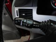 Chevrolet Lacetti I Рязань  - изображение 35